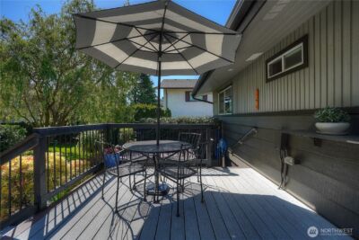 2143 Willow Lane W, Tacoma, WA 98466 - Photo 27
