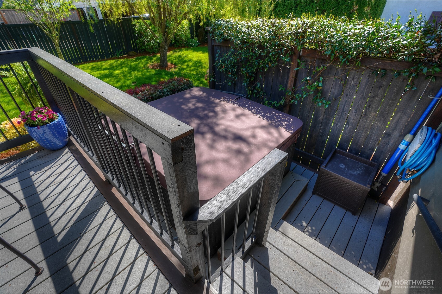 2143 Willow Lane W, Tacoma, WA 98466