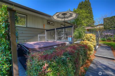 2143 Willow Lane W, Tacoma, WA 98466 - Photo 29