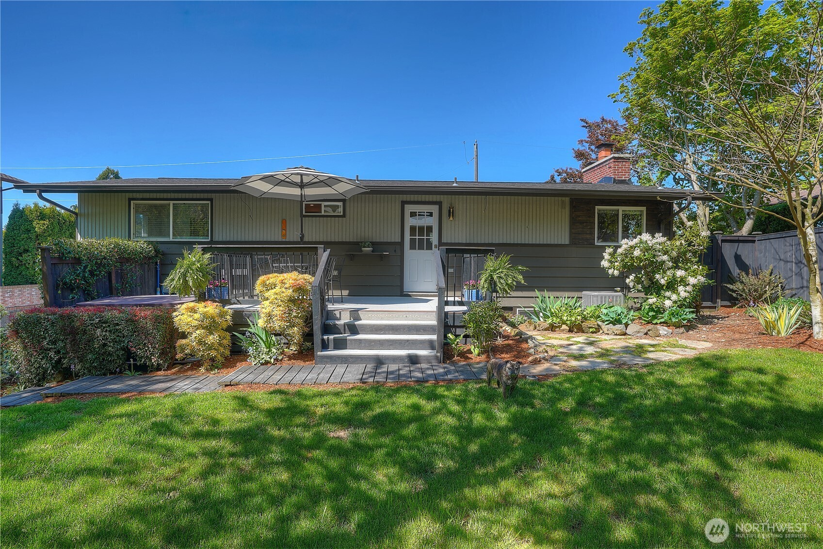 2143 Willow Lane W, Tacoma, WA 98466