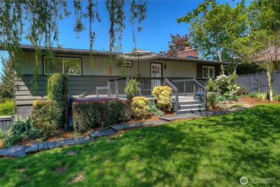 2143 Willow Lane W, Tacoma, WA 98466 - Photo 31