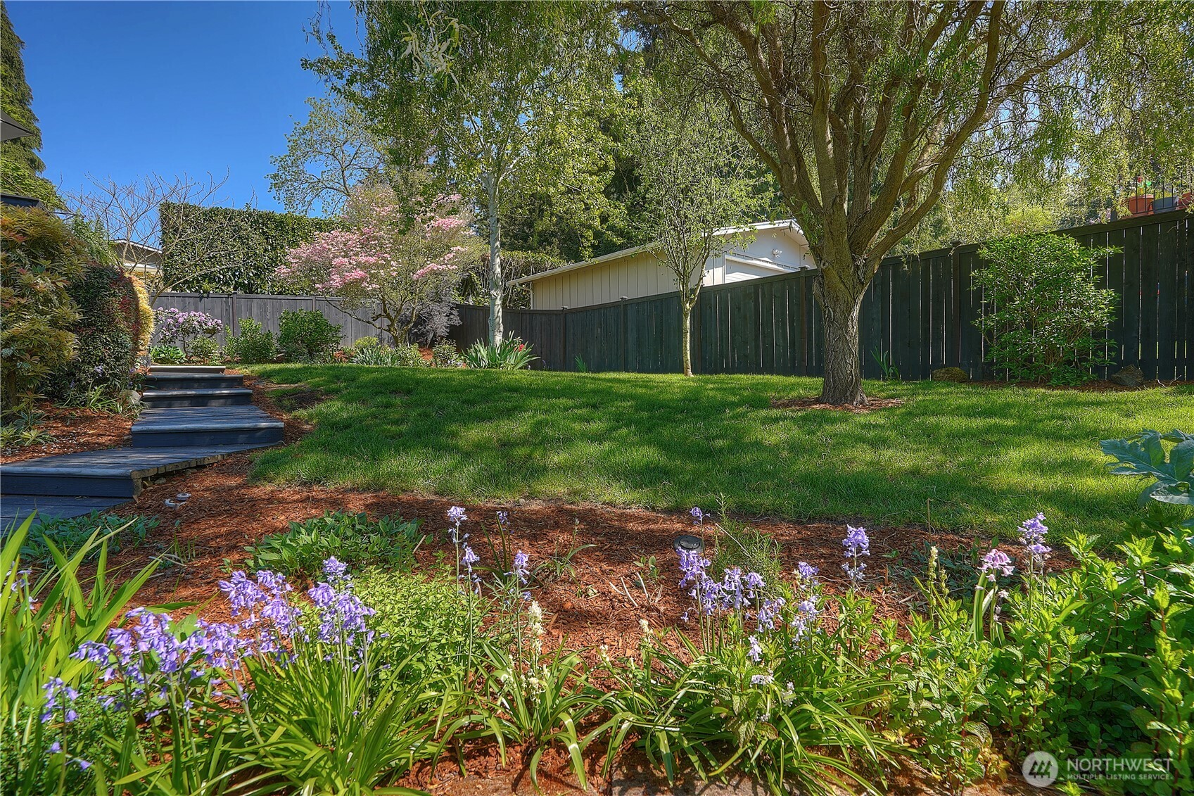 2143 Willow Lane W, Tacoma, WA 98466