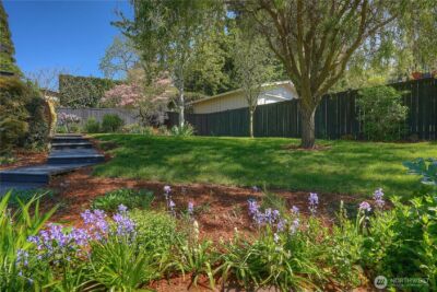 2143 Willow Lane W, Tacoma, WA 98466 - Photo 32