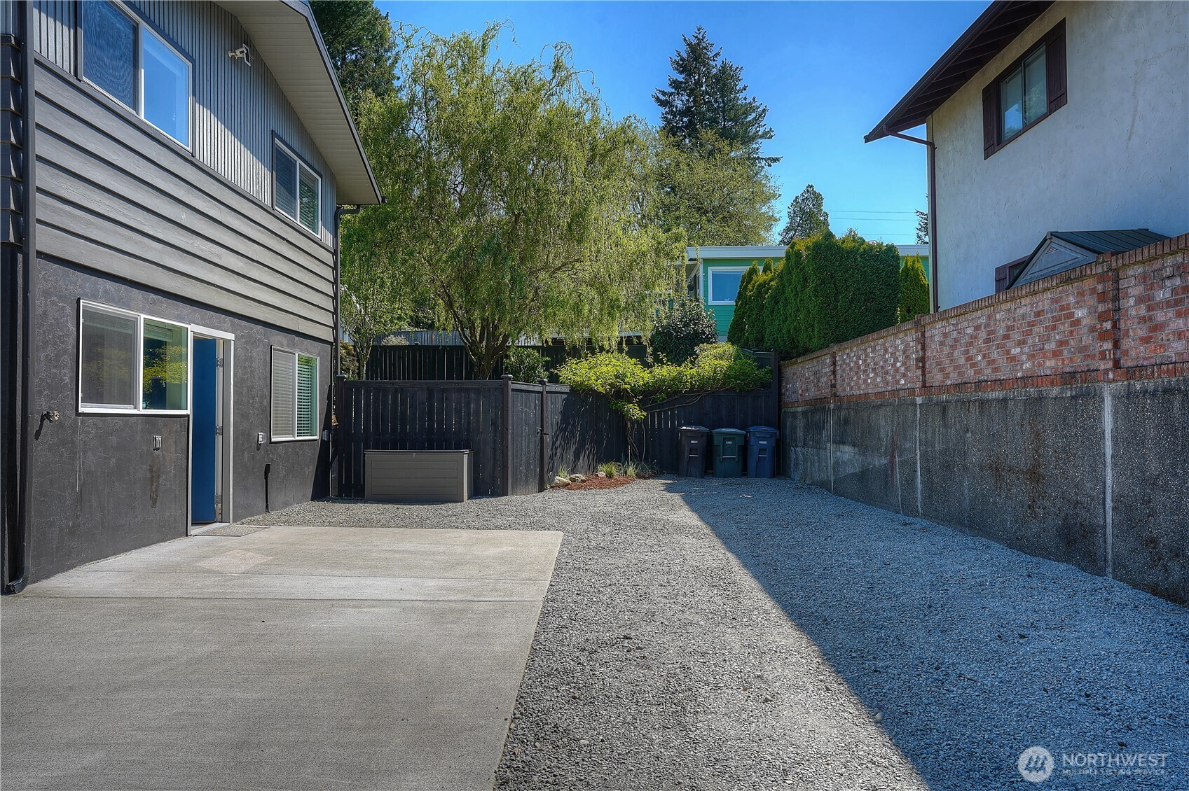 2143 Willow Lane W, Tacoma, WA 98466