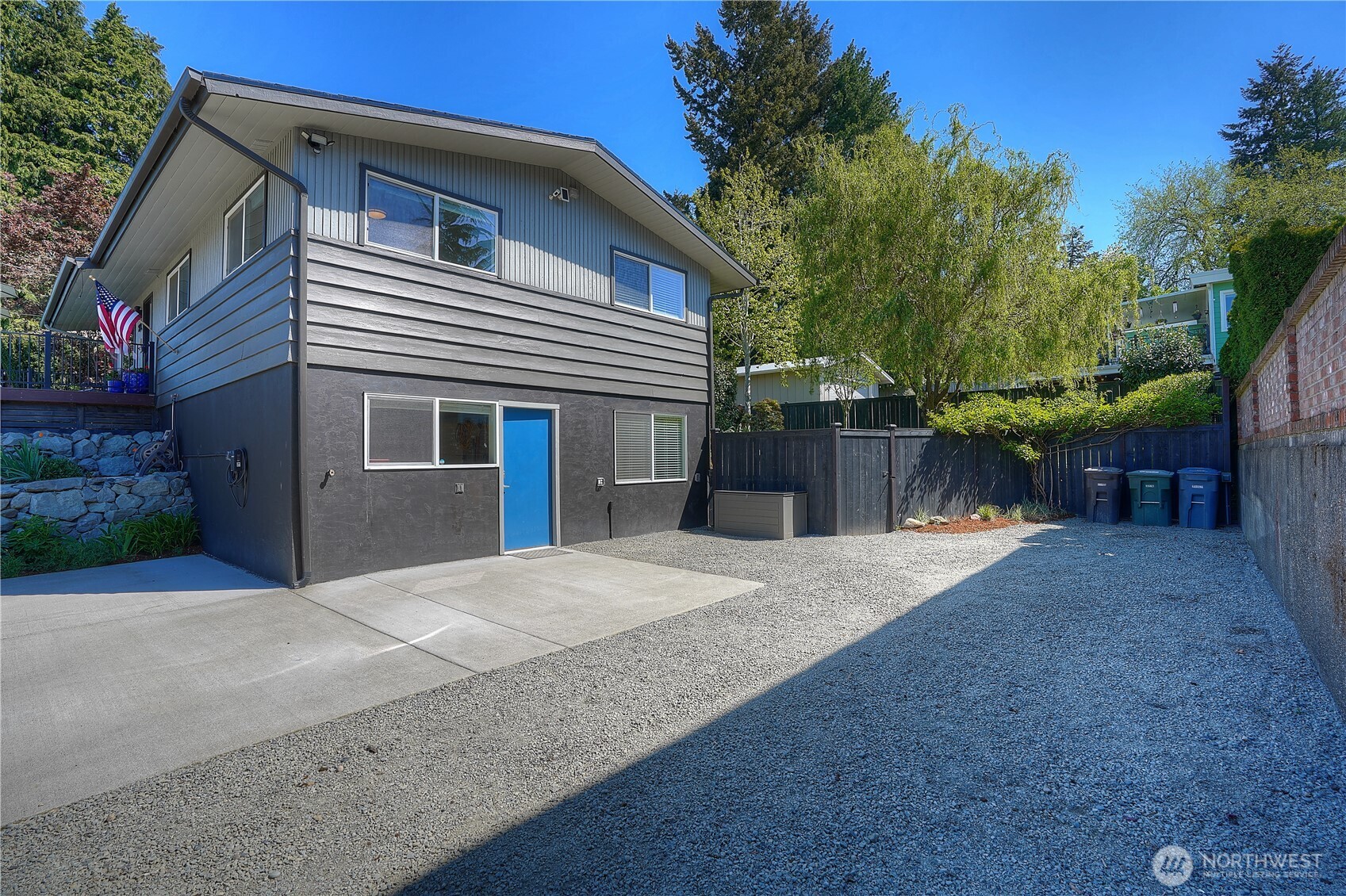 2143 Willow Lane W, Tacoma, WA 98466