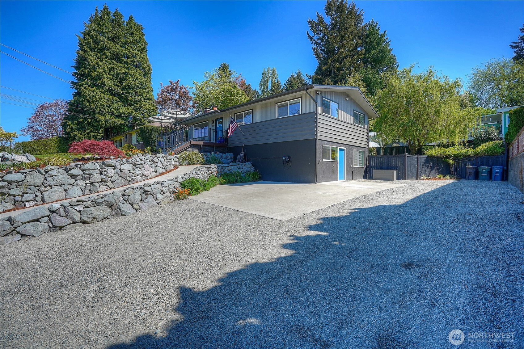 2143 Willow Lane W, Tacoma, WA 98466
