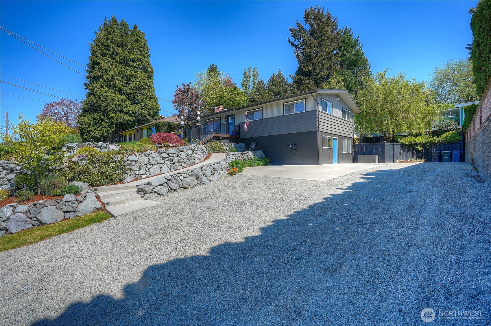2143 Willow Lane W, Tacoma, WA 98466