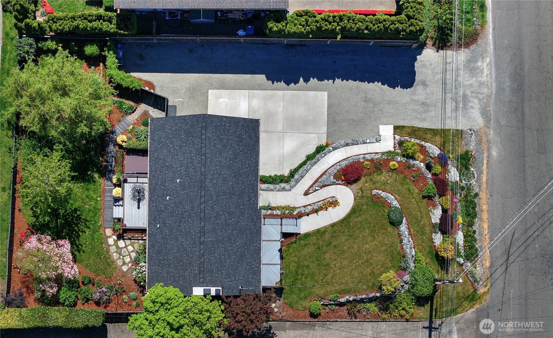 2143 Willow Lane W, Tacoma, WA 98466