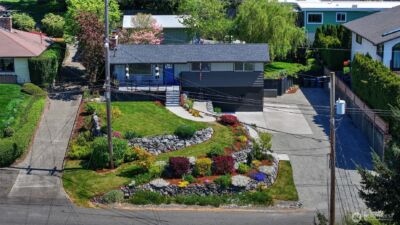 2143 Willow Lane W, Tacoma, WA 98466 - Photo 40