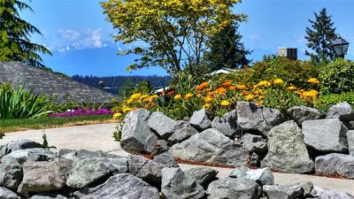2143 Willow Lane W, Tacoma, WA 98466 - Photo 4