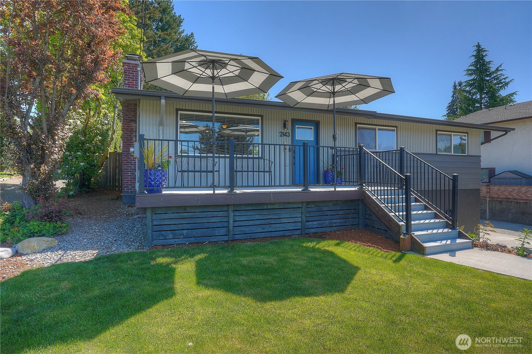 2143 Willow Lane W, Tacoma, WA 98466