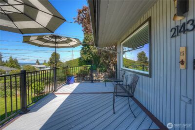 2143 Willow Lane W, Tacoma, WA 98466 - Photo 6
