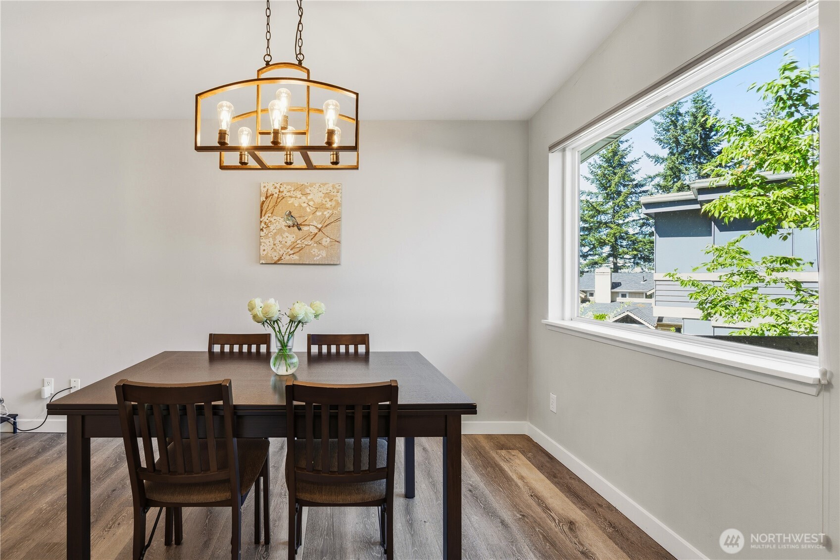 12020 NE 83rd Street , Kirkland, WA 98033