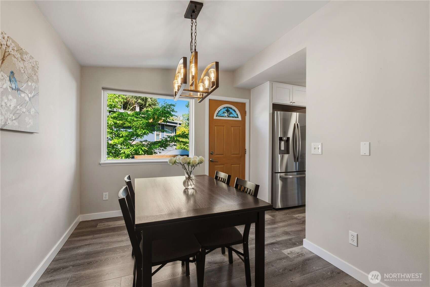 12020 NE 83rd Street , Kirkland, WA 98033