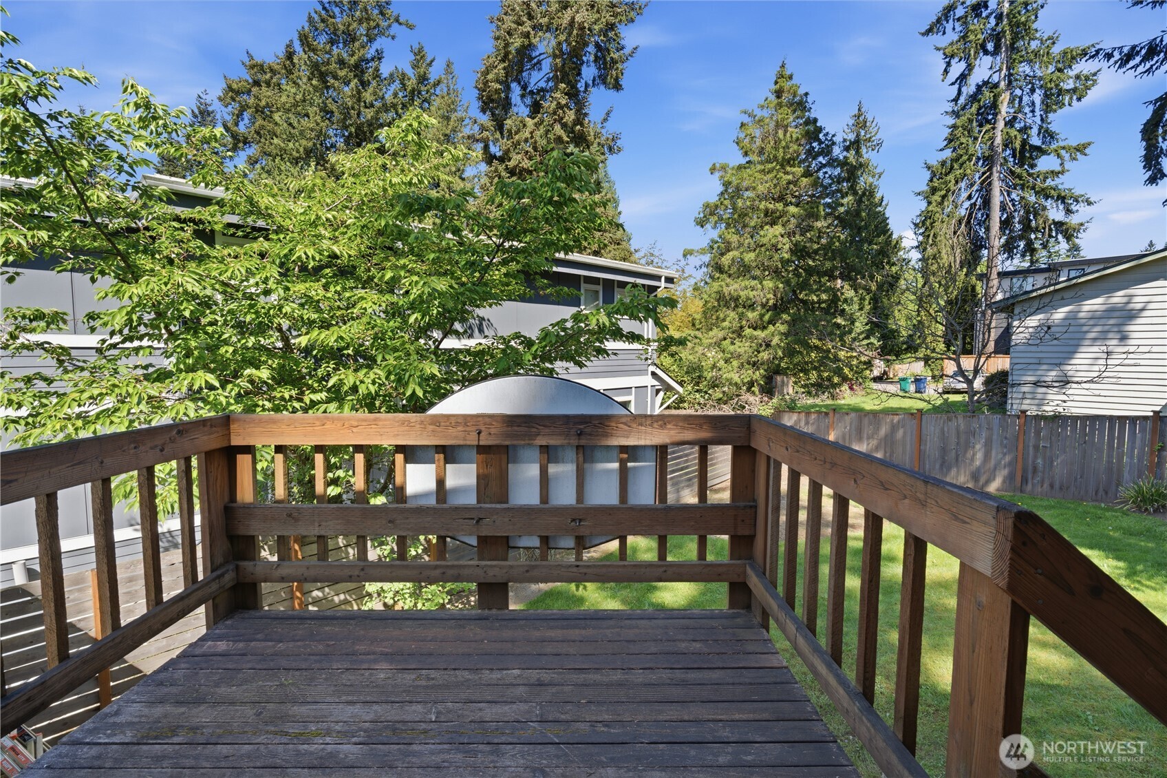 12020 NE 83rd Street , Kirkland, WA 98033