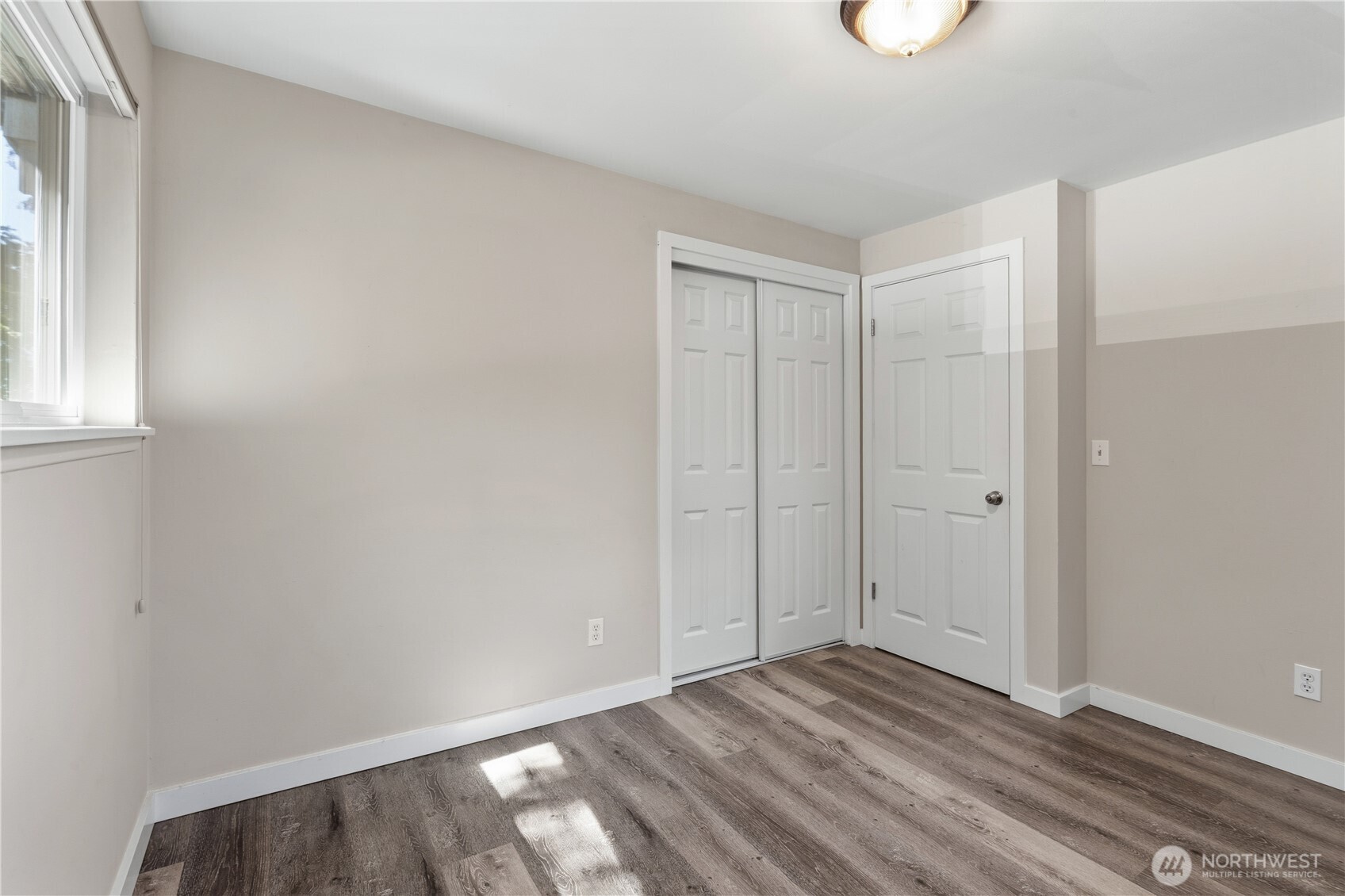 12020 NE 83rd Street , Kirkland, WA 98033