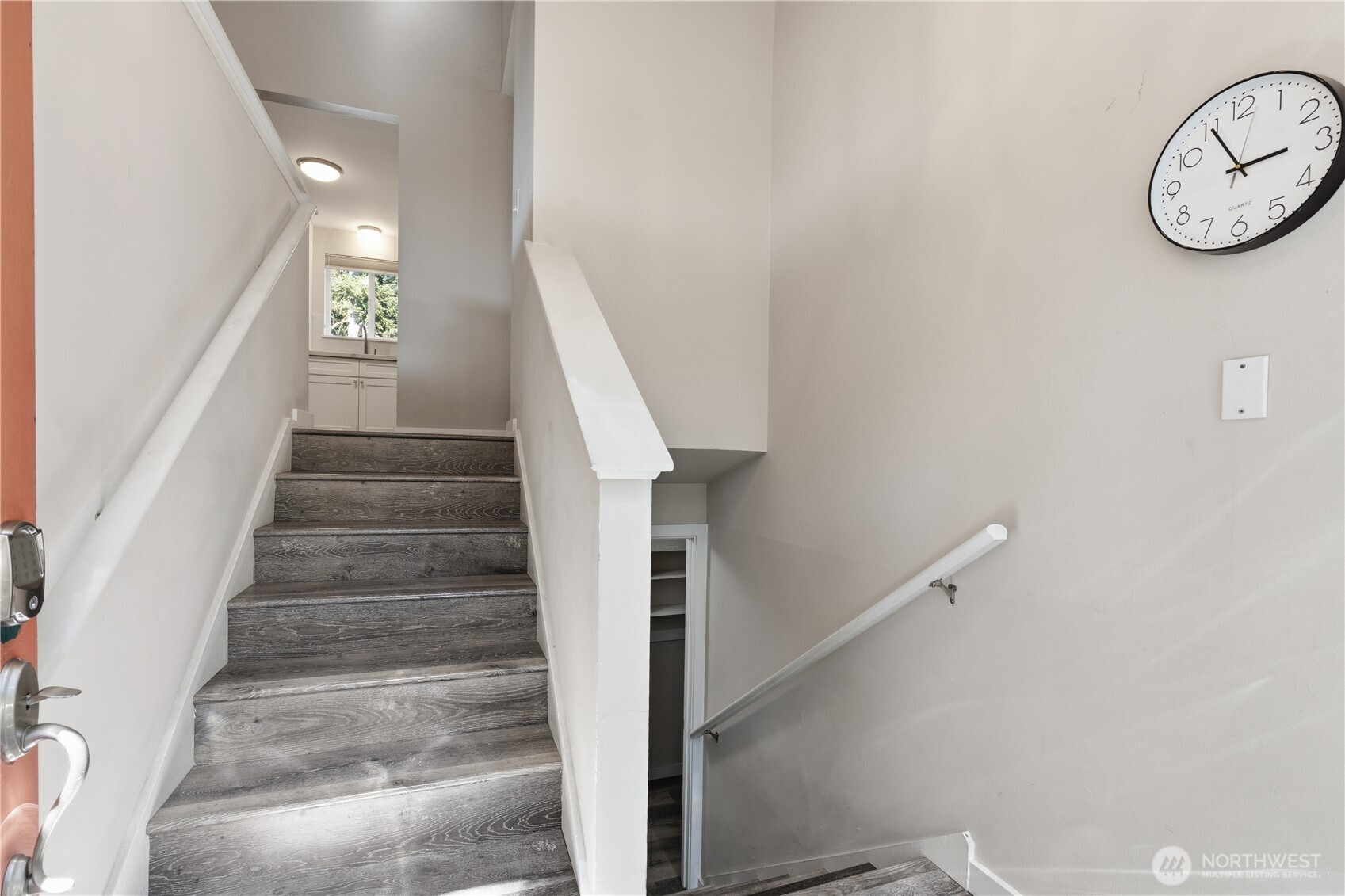 12020 NE 83rd Street , Kirkland, WA 98033