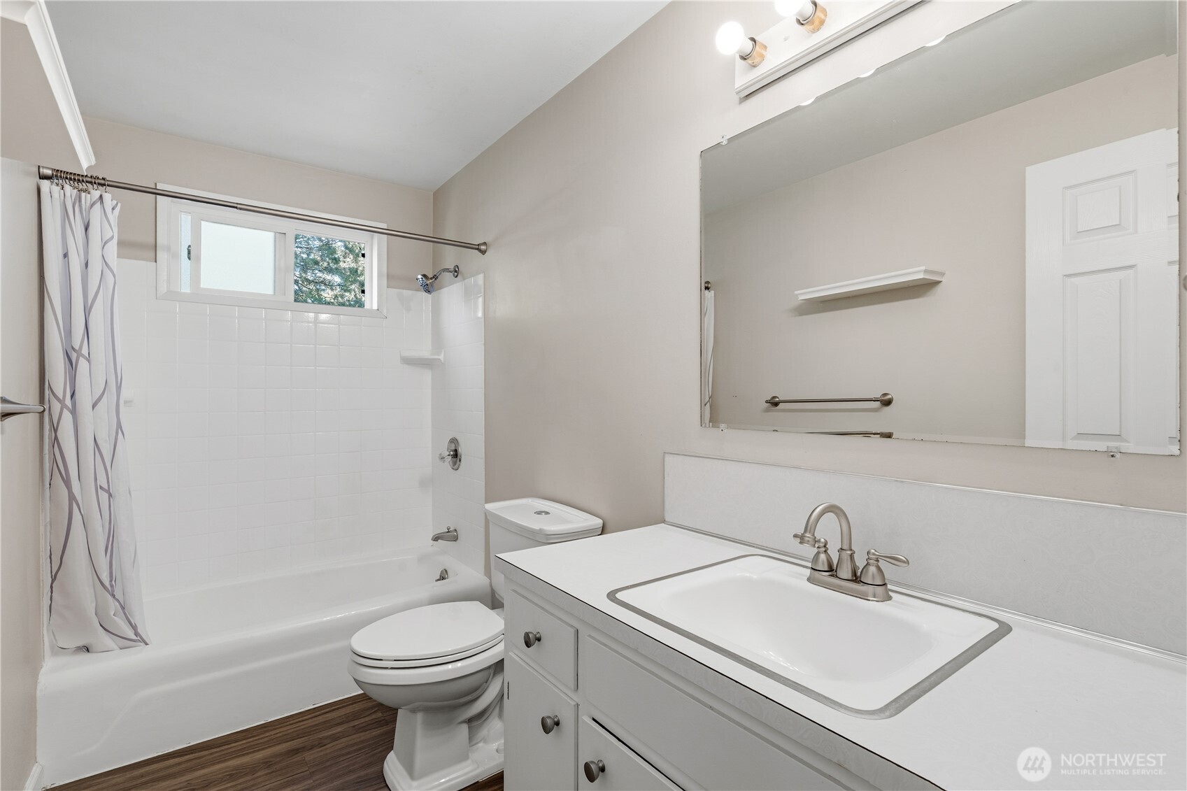 12020 NE 83rd Street , Kirkland, WA 98033