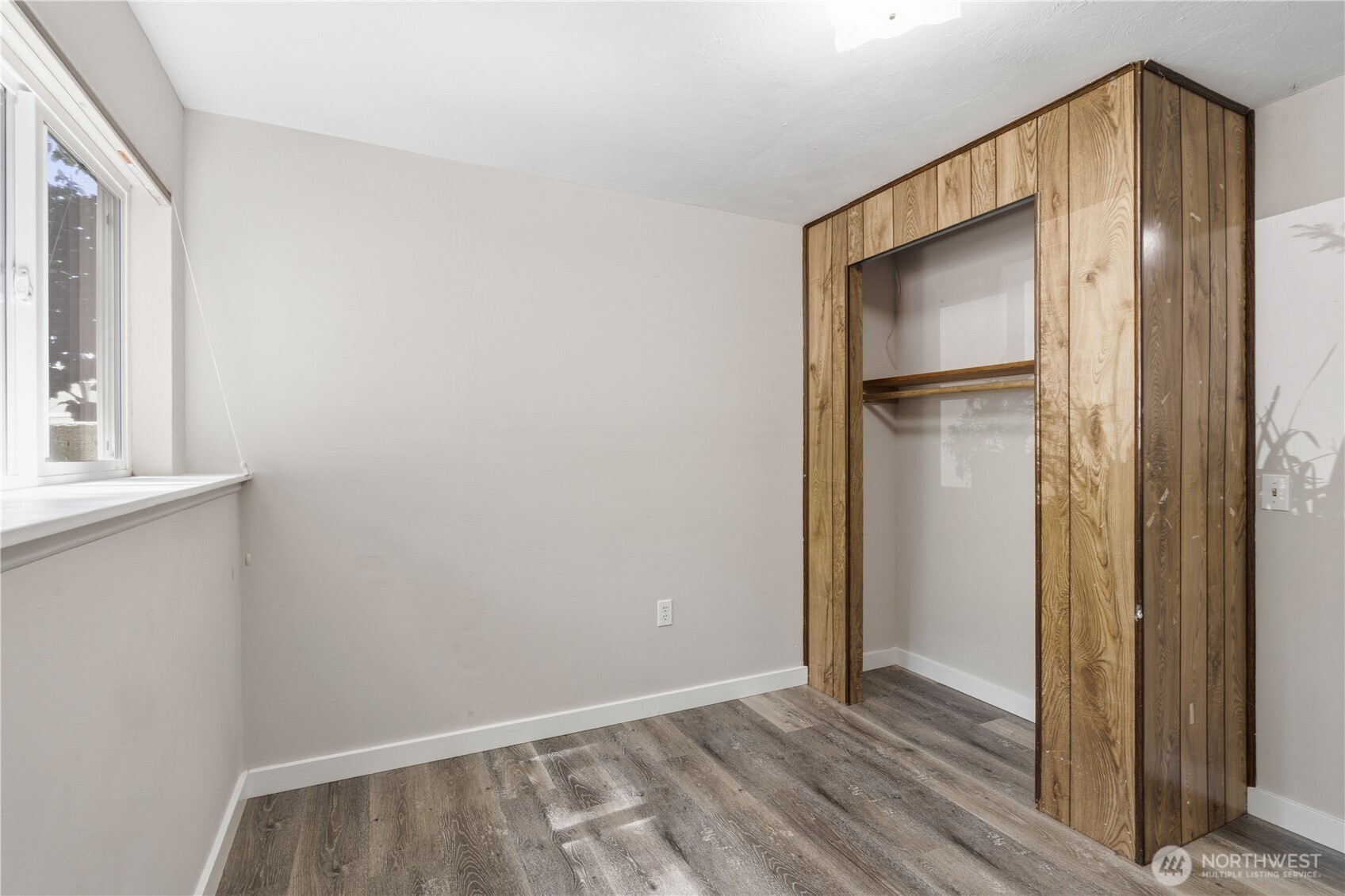 12020 NE 83rd Street , Kirkland, WA 98033