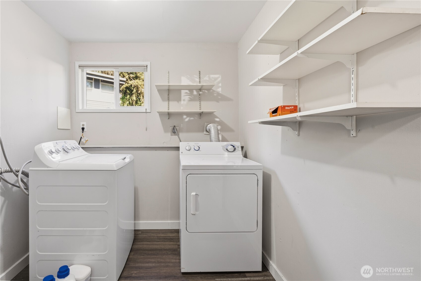 12020 NE 83rd Street , Kirkland, WA 98033