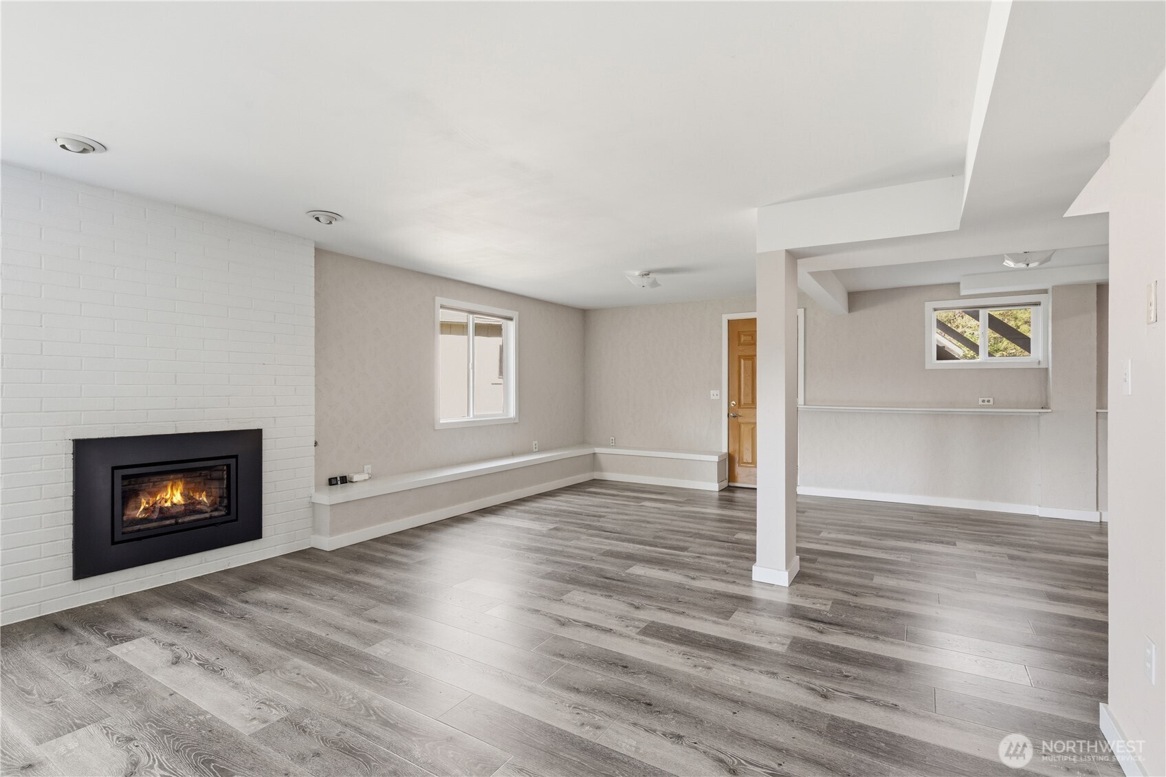 12020 NE 83rd Street , Kirkland, WA 98033