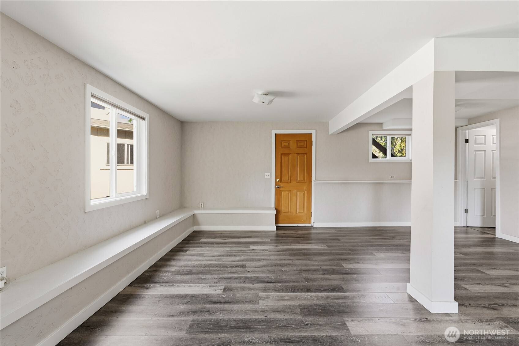 12020 NE 83rd Street , Kirkland, WA 98033
