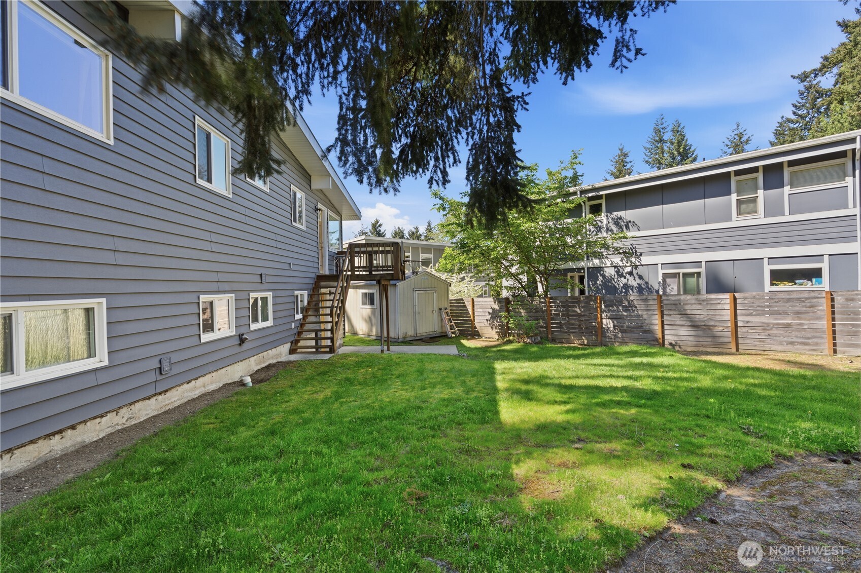 12020 NE 83rd Street , Kirkland, WA 98033