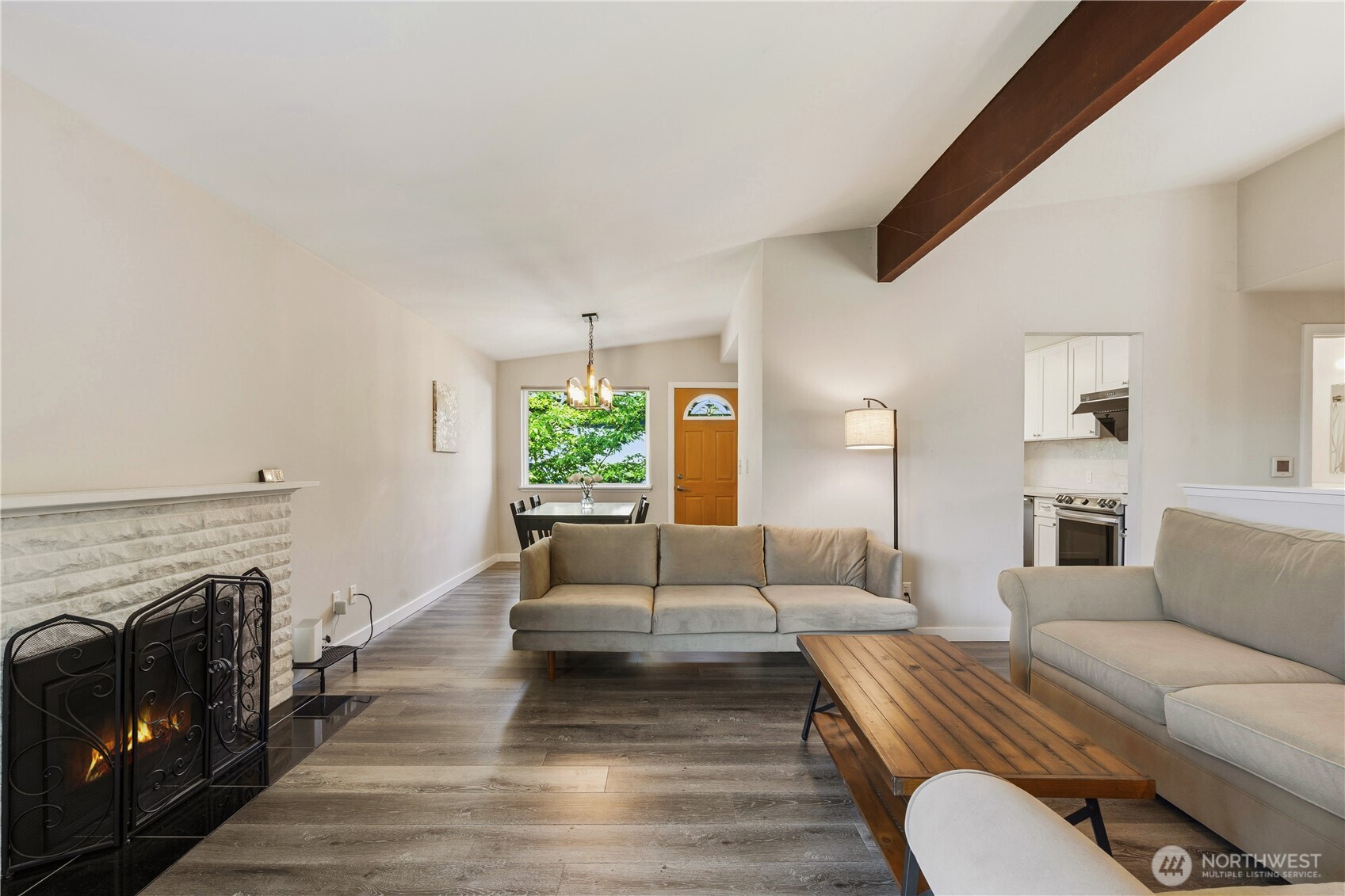 12020 NE 83rd Street , Kirkland, WA 98033