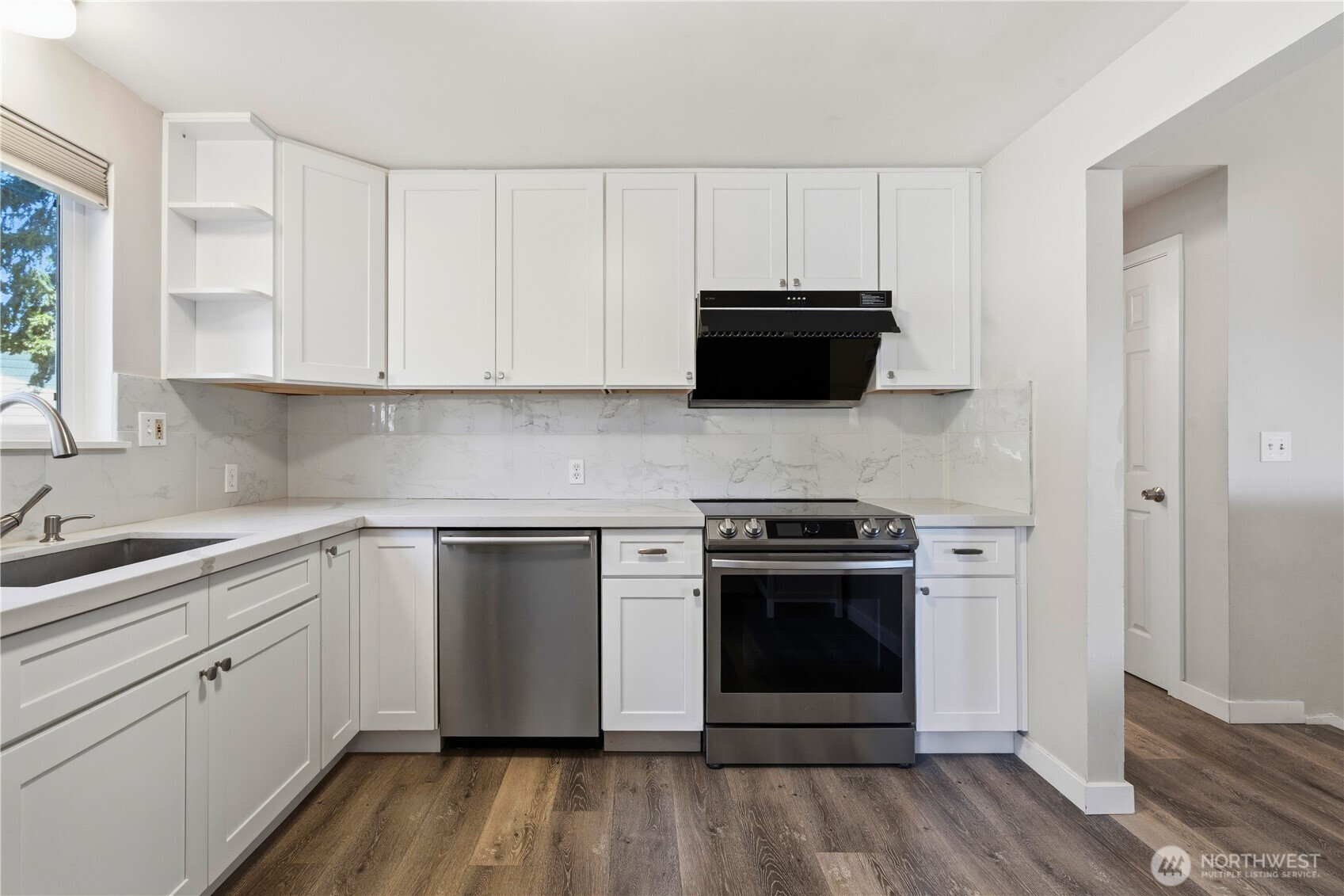 12020 NE 83rd Street , Kirkland, WA 98033