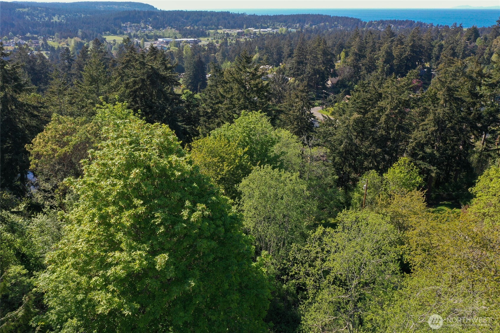 0 NKA N Street , Port Townsend, WA 98368