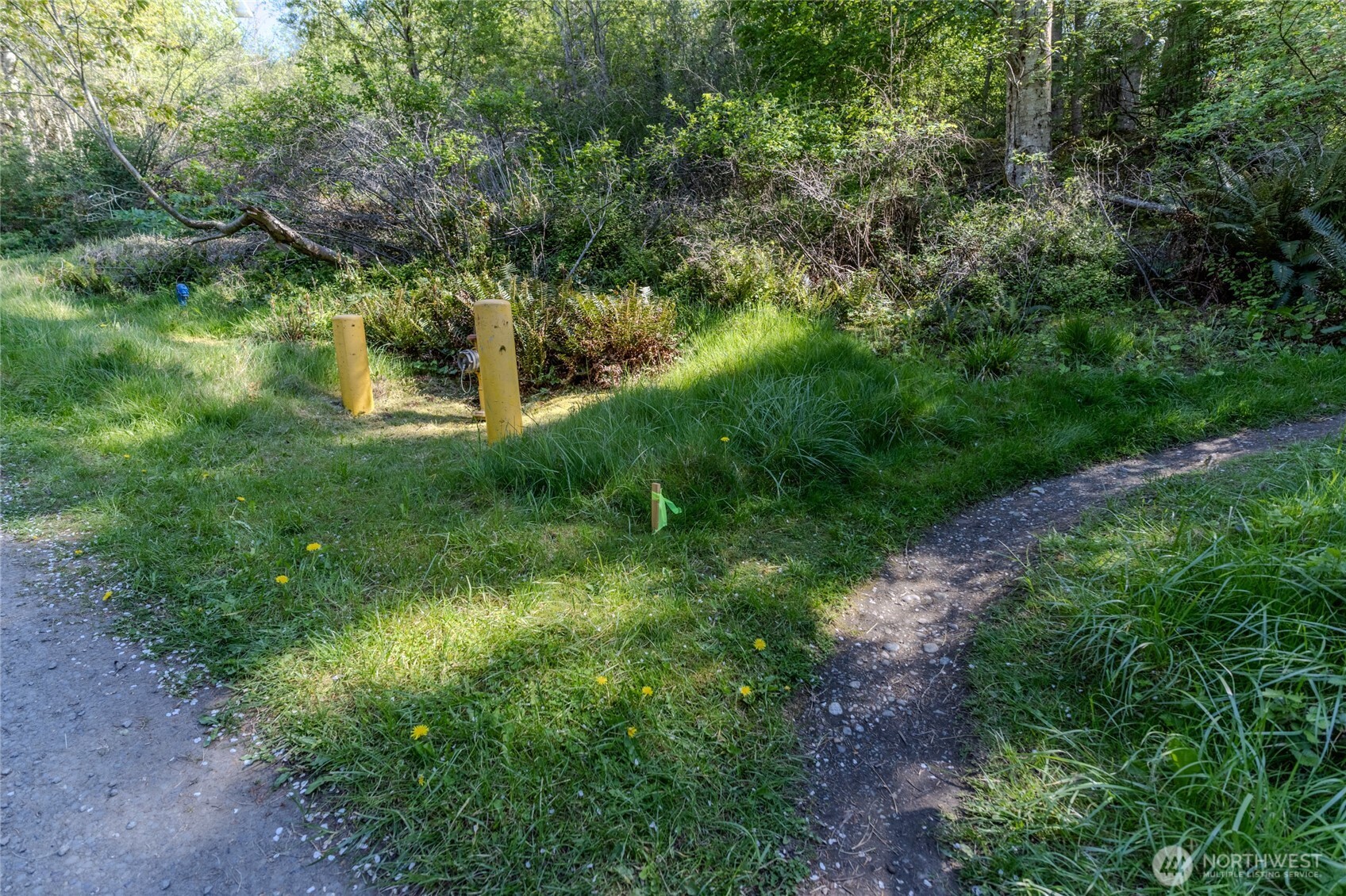0 NKA N Street , Port Townsend, WA 98368