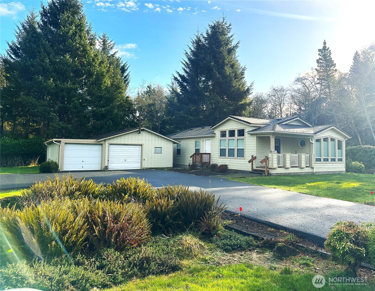 32110 T Pl , Ocean Park, WA 98640