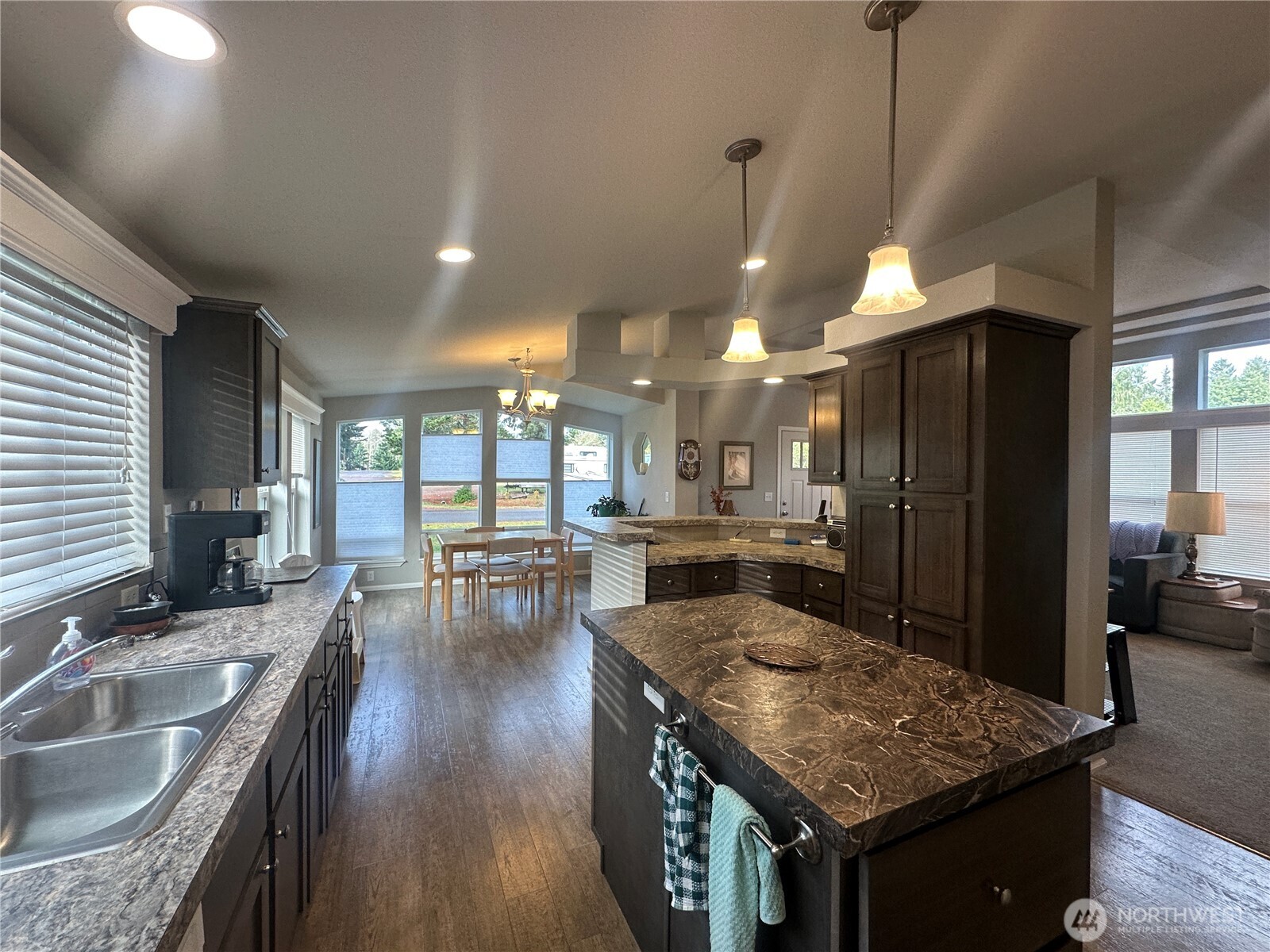 32110 T Pl , Ocean Park, WA 98640