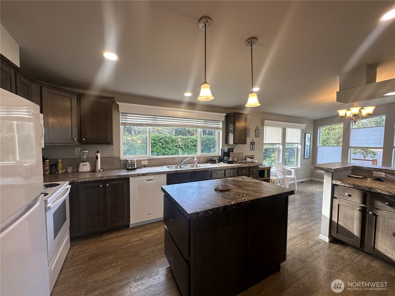 32110 T Pl , Ocean Park, WA 98640