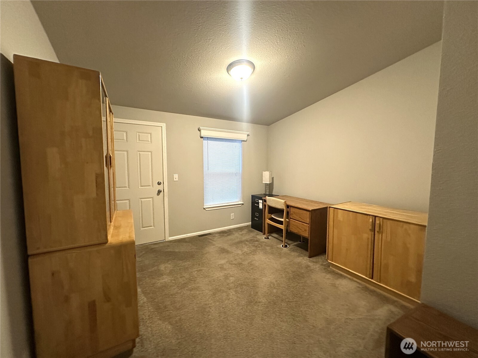 32110 T Pl , Ocean Park, WA 98640