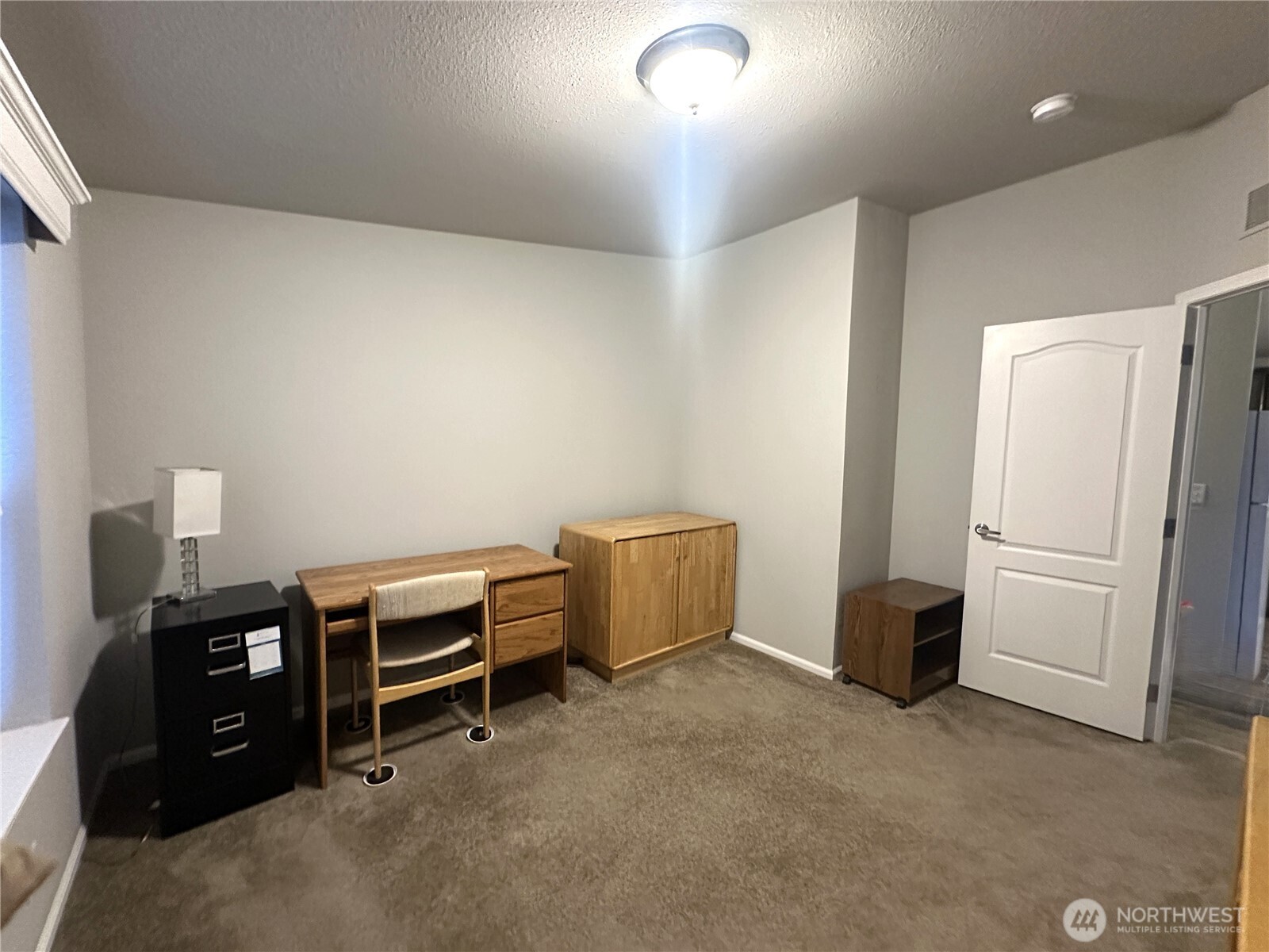 32110 T Pl , Ocean Park, WA 98640