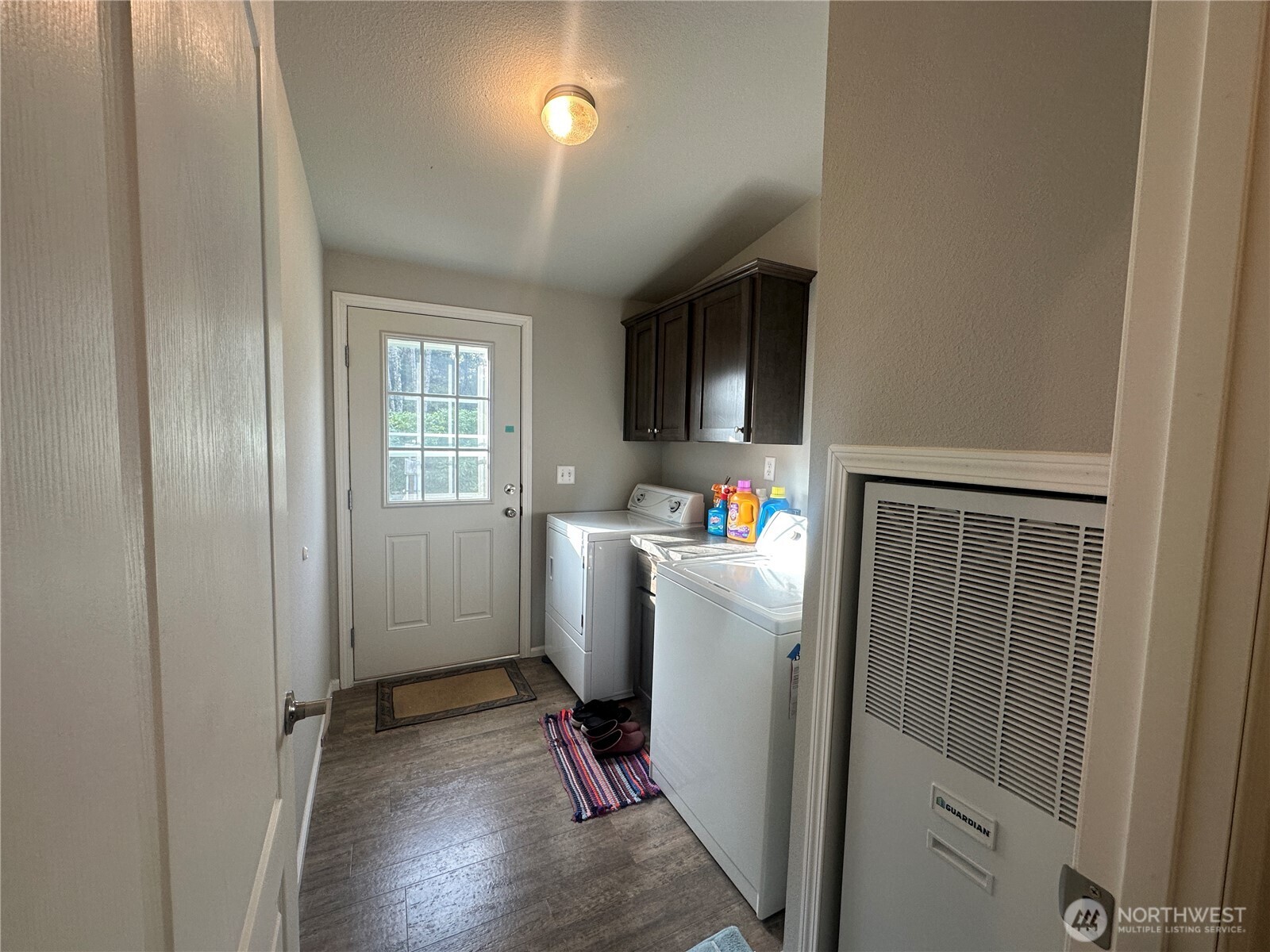 32110 T Pl , Ocean Park, WA 98640