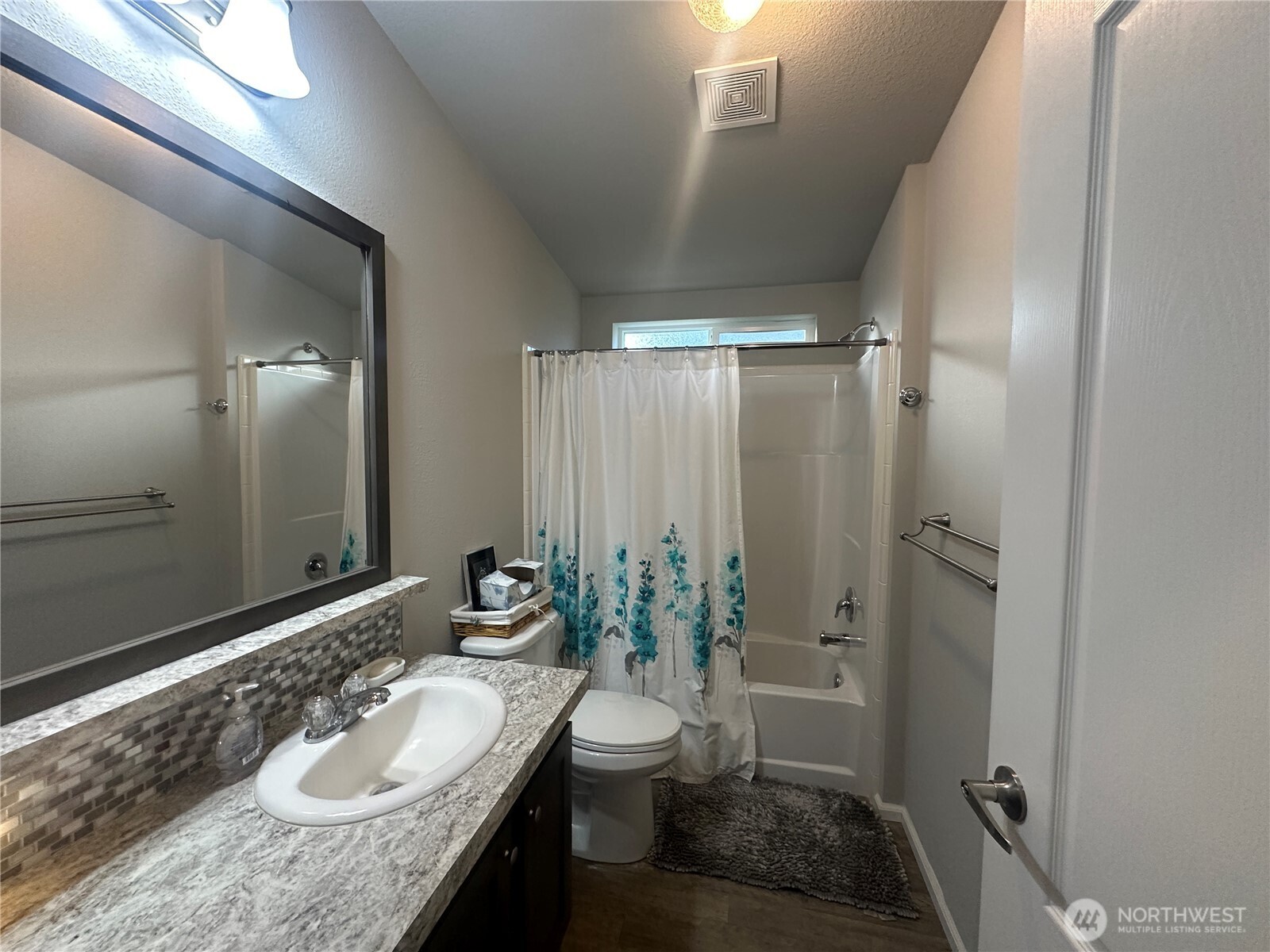 32110 T Pl , Ocean Park, WA 98640