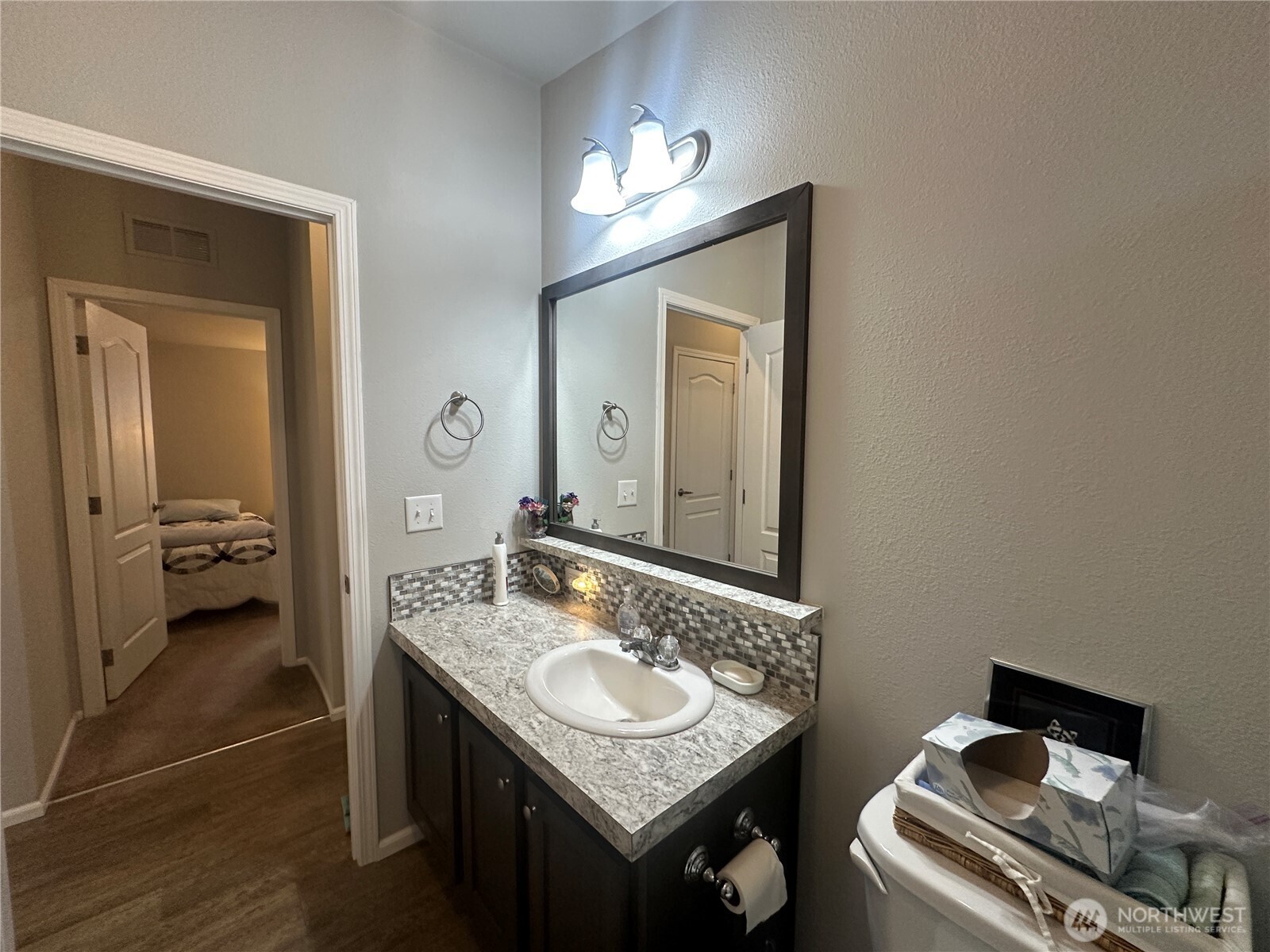 32110 T Pl , Ocean Park, WA 98640