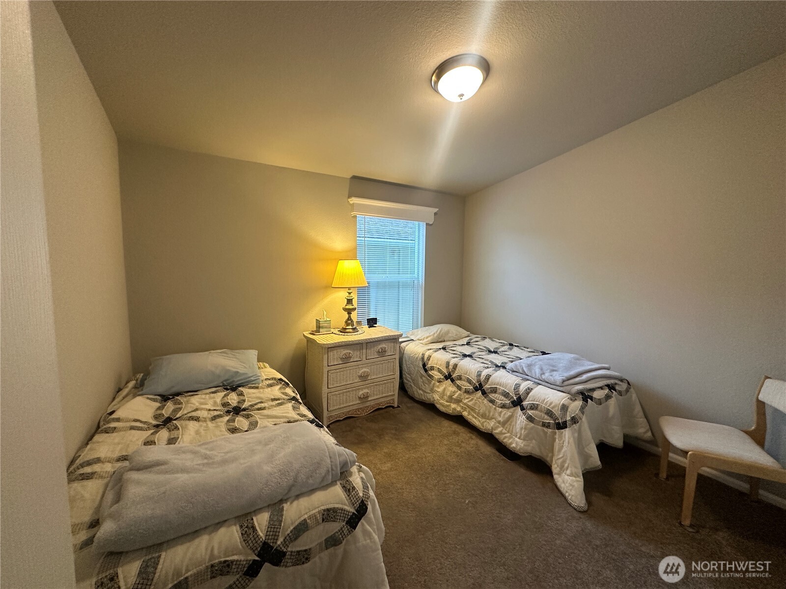 32110 T Pl , Ocean Park, WA 98640