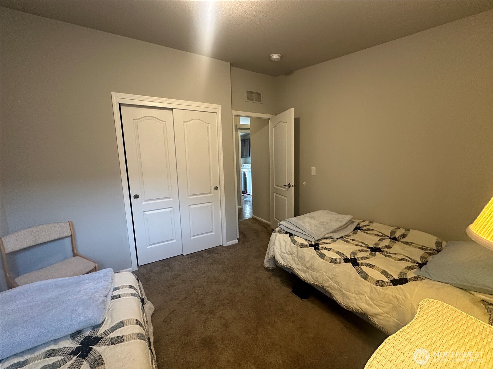 32110 T Pl , Ocean Park, WA 98640