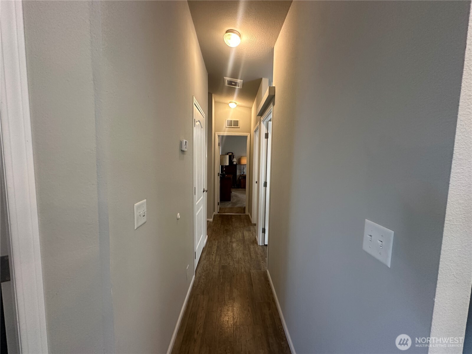 32110 T Pl , Ocean Park, WA 98640