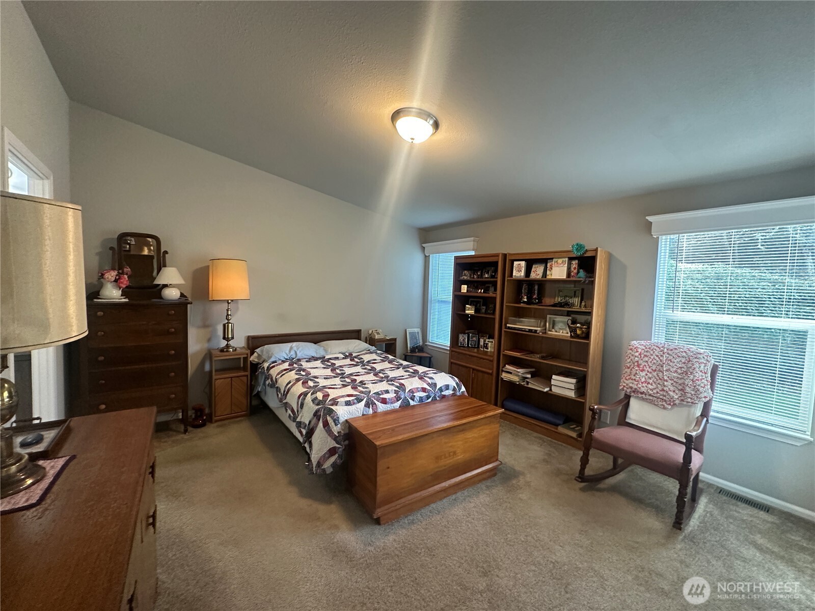 32110 T Pl , Ocean Park, WA 98640