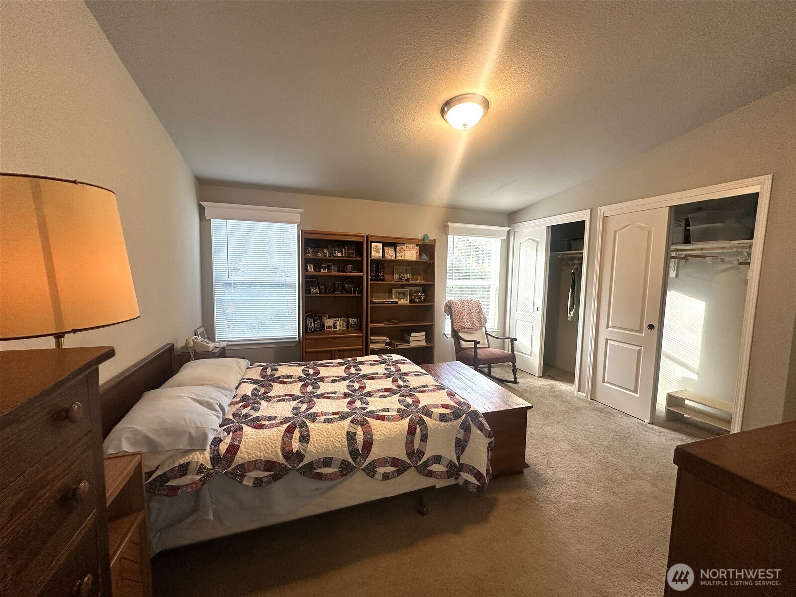 32110 T Pl , Ocean Park, WA 98640
