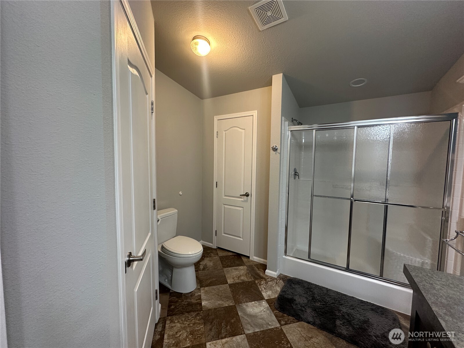 32110 T Pl , Ocean Park, WA 98640
