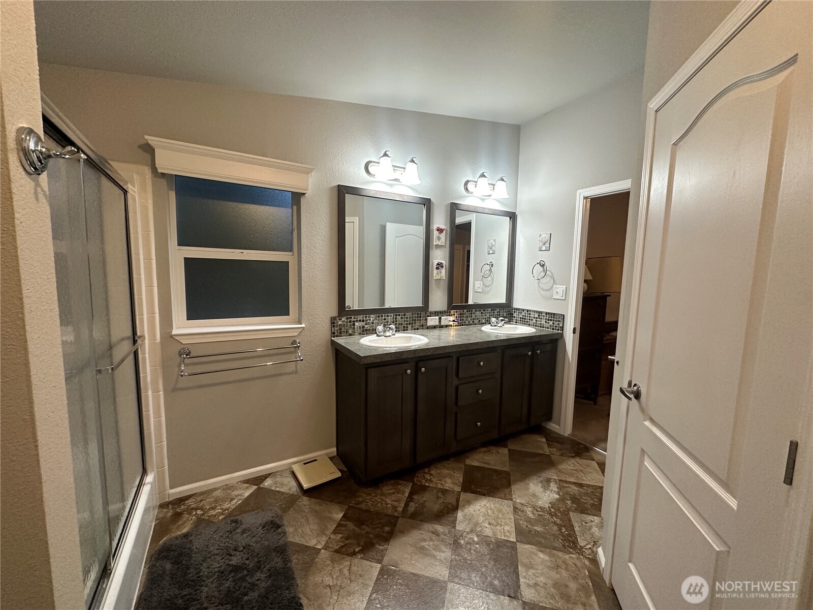 32110 T Pl , Ocean Park, WA 98640