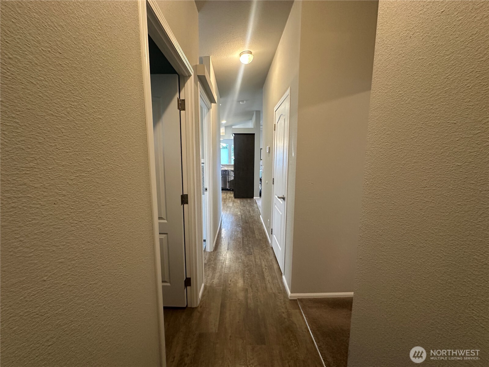 32110 T Pl , Ocean Park, WA 98640