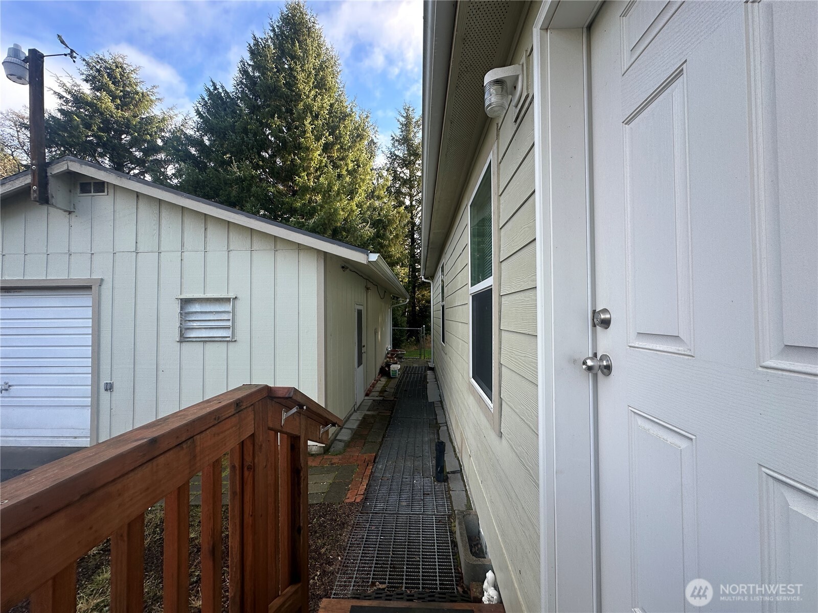 32110 T Pl , Ocean Park, WA 98640