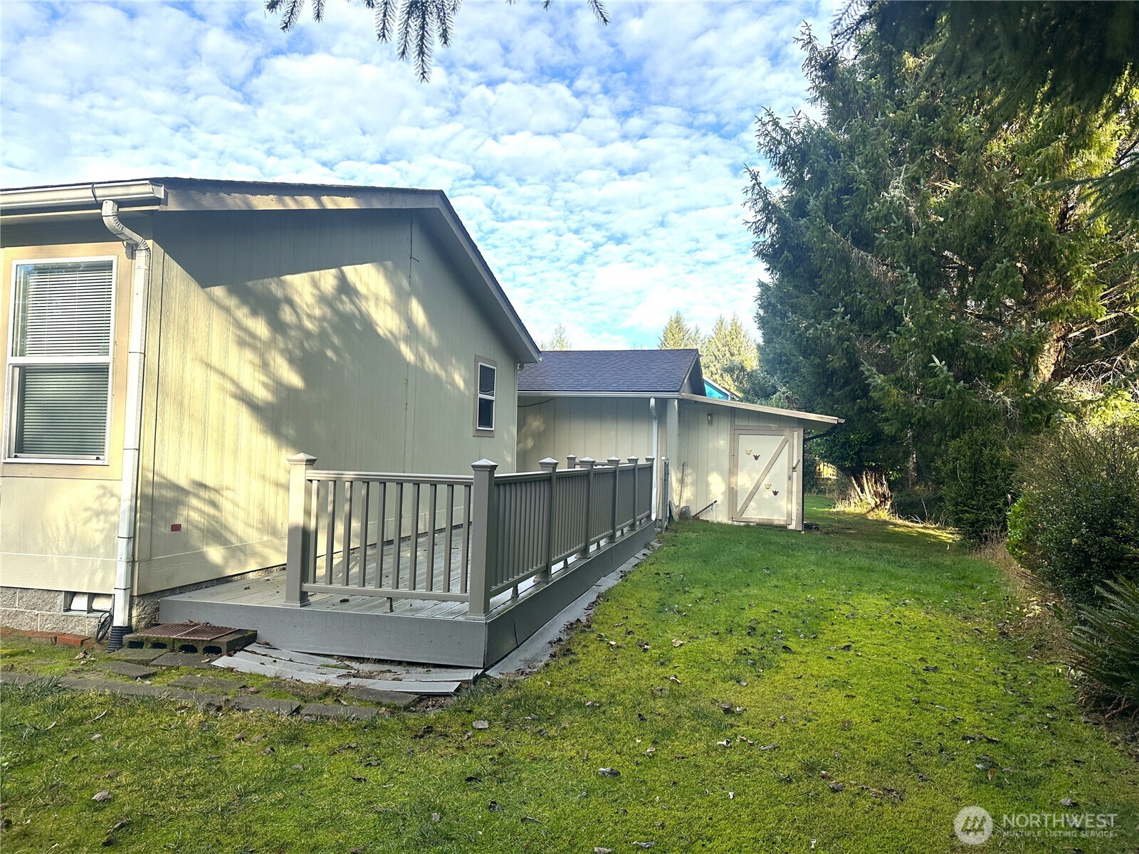 32110 T Pl , Ocean Park, WA 98640