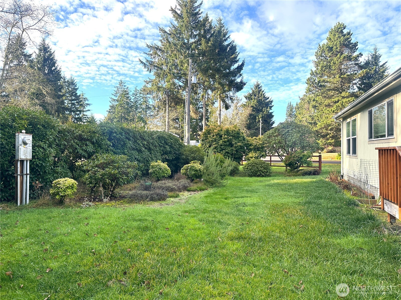 32110 T Pl , Ocean Park, WA 98640